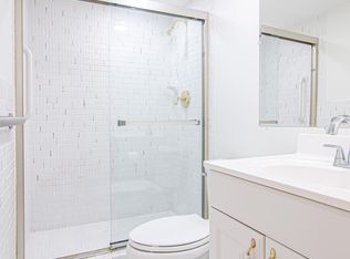 11811 Avenue Of A 7 #P-G-3F, Palm Beach Gardens, FL 33418