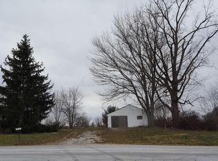 3354 State Route 746, Cardington, OH 43315
