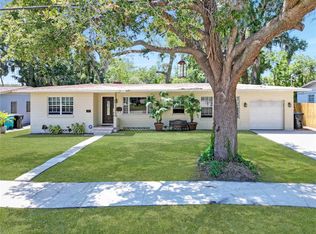 516 Kittredge Dr, Orlando, FL 32805