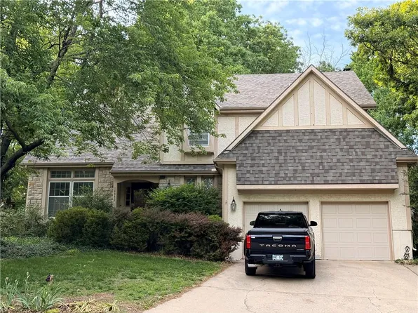 14350 W 81st Pl, Lenexa, KS 66215
