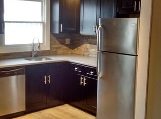 3639 Kent Rd APT 3, Stow, OH 44224