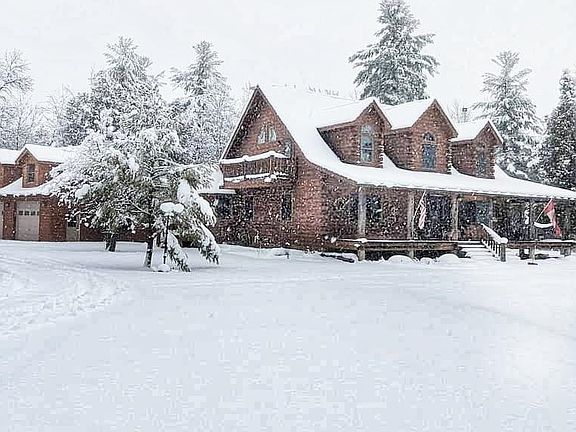 2nd image of 20 Cold Springs Rd