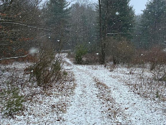 2nd image of State Route 2001 Rattlesnake Rd