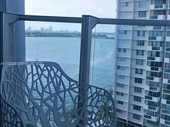 1100 West Ave #517, Miami Beach, FL 33139