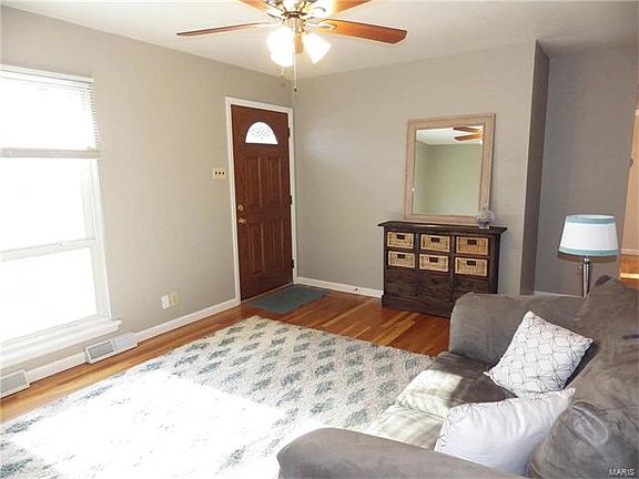 2nd image of 407 McLaughlin Dr