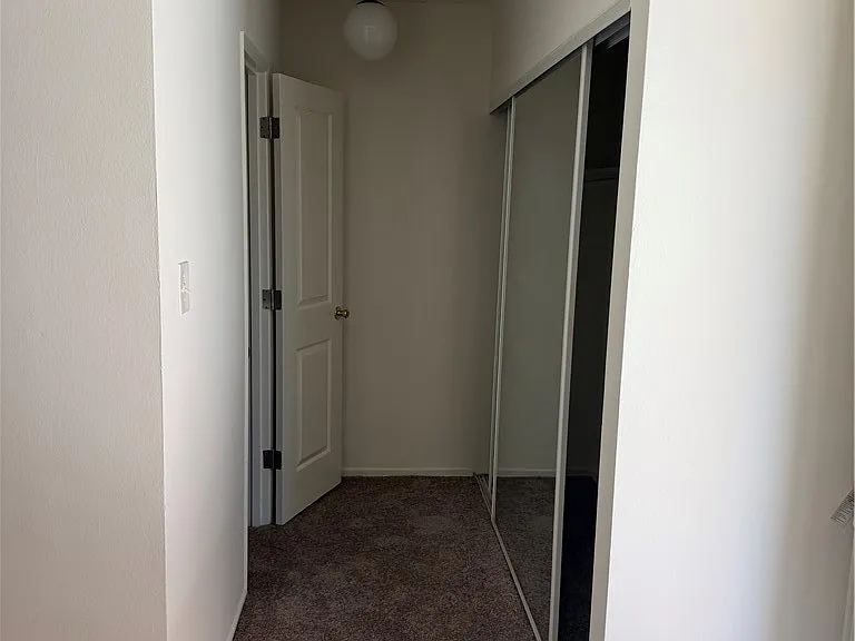 224 Lomita St — Photo 13