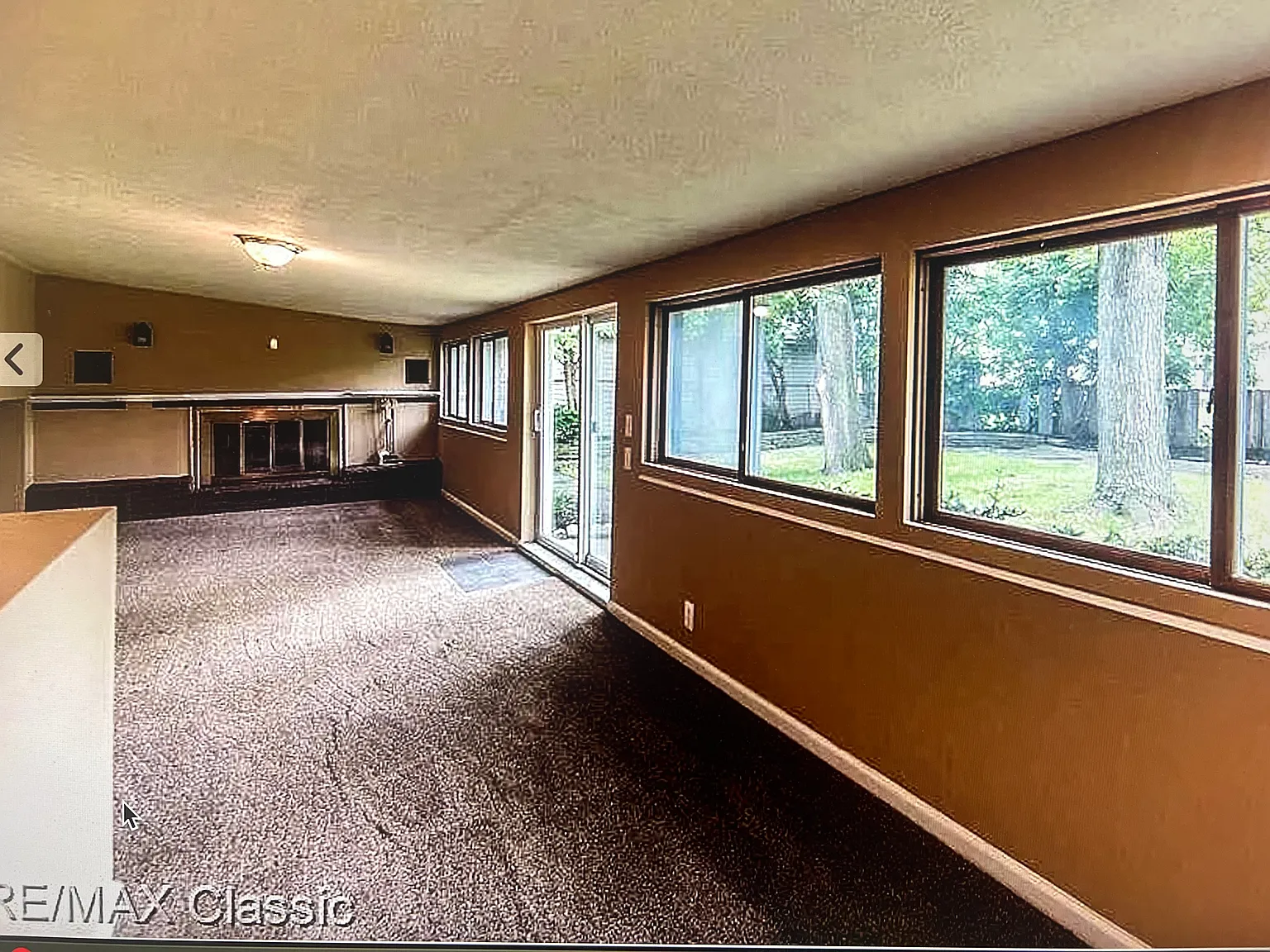 3 bed, 1750 sqft, $2,400 — Photo 4