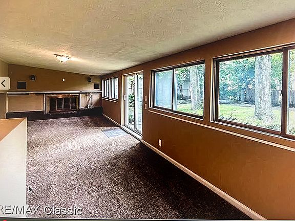 4th image of 1417 N Stephens Ave