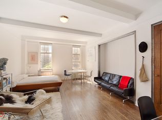 410 W 24th Street #7C, New York, NY 10011