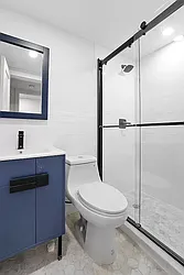 Rented by NOVO Living LLC