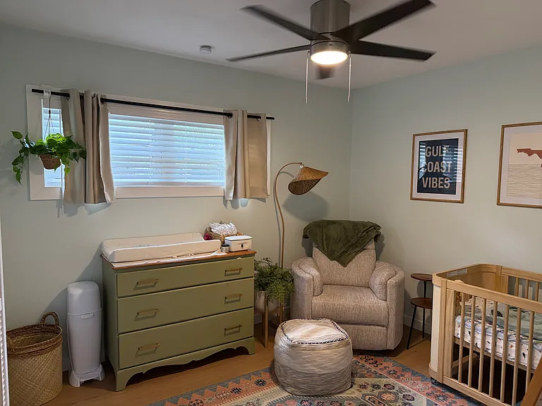 3008 W Marlin Ave — Photo 14
