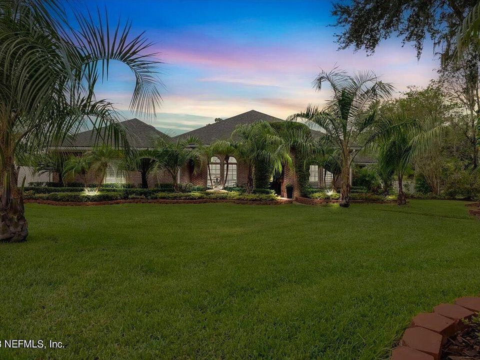 1st image of 1450 OTOES Place