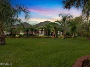 1450 Otoes Pl, Saint Johns, FL 32259