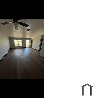 6141 NW 26th St — Photo 2