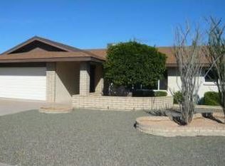 8702 E Piccadilly Rd, Scottsdale, AZ 85251