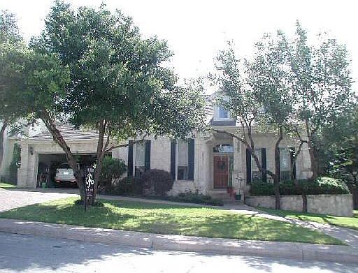 2nd image of 17310 FOUNTAIN VIEW