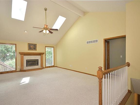 5th image of 13207 Forest Oaks Dr