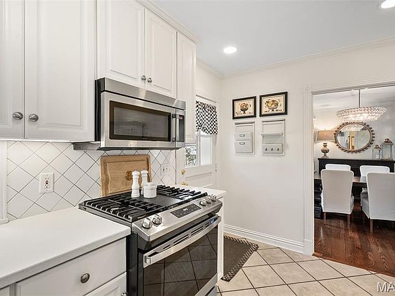 4th image of 1617 Andrew Dr