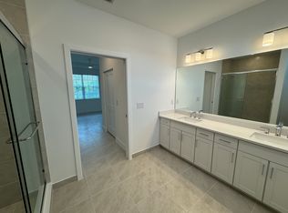 26351 Coco Cay Cir #202, Bonita Springs, FL 34135