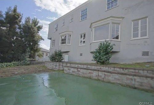 4th image of 3751 Floresta Way