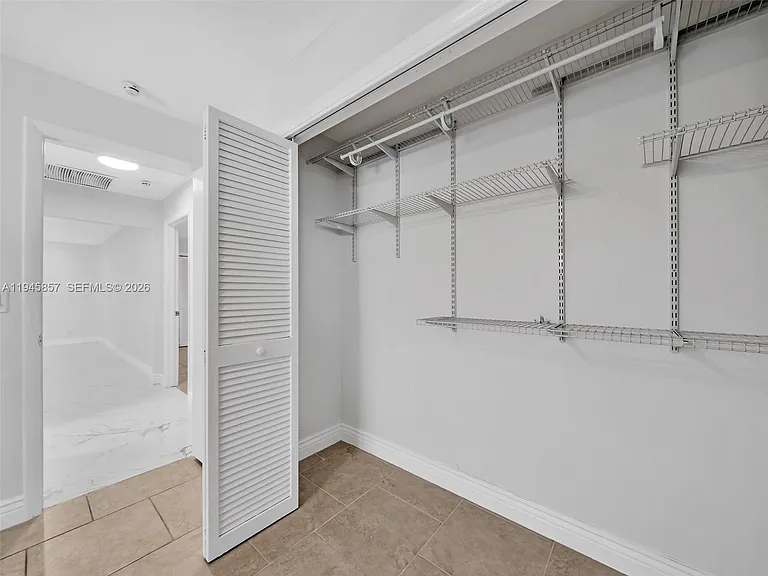 10251 NW 39th Ct — Photo 49