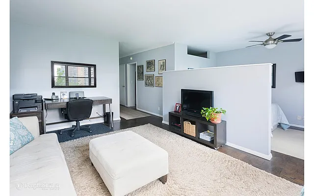 Sold by Douglas Elliman | media 5