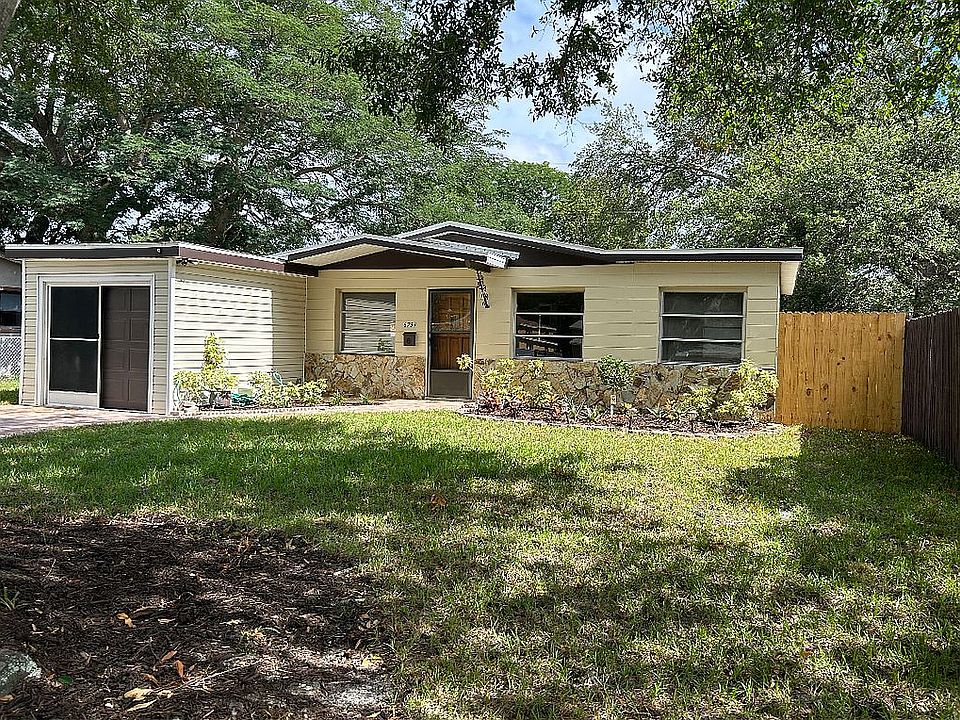 1st image of 6791 79th Ave N