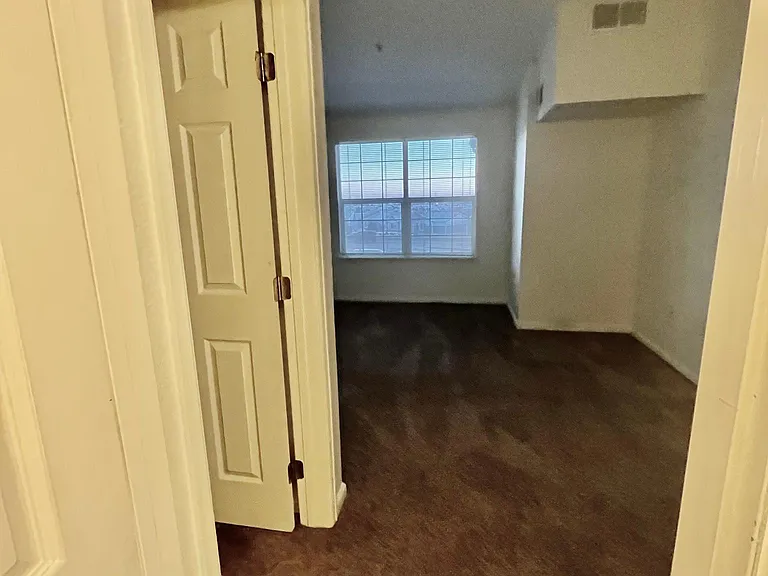 5714 N Gibralter Way #5-306 — Photo 6