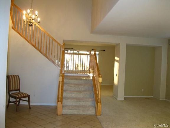 4th image of 44399 Katie Ct
