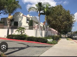 12411 Osborne St, Pacoima, CA 91331