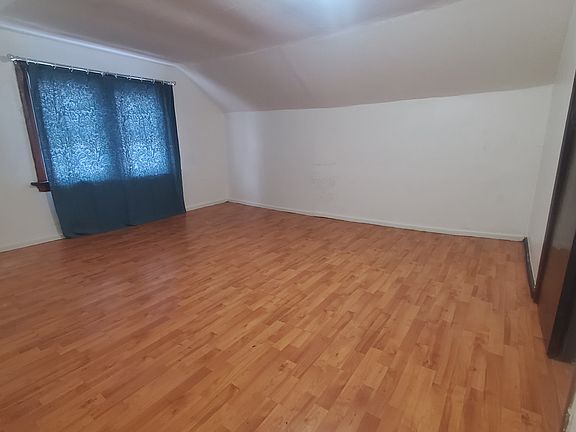 3rd image of 4131 Michigan Ave