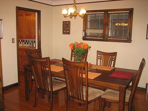 4th image of this home