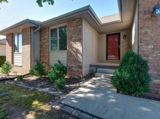 3243 S Nettleton Avenue, Springfield, MO 65807