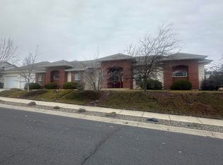 960 SW Meyer Dr, Pullman, WA 99163