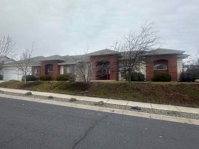 960 SW Meyer Dr, Pullman, WA, 99163