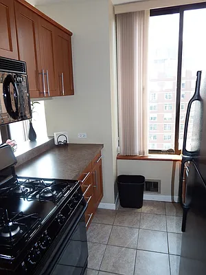 Rented by Kleier Residential | media 11