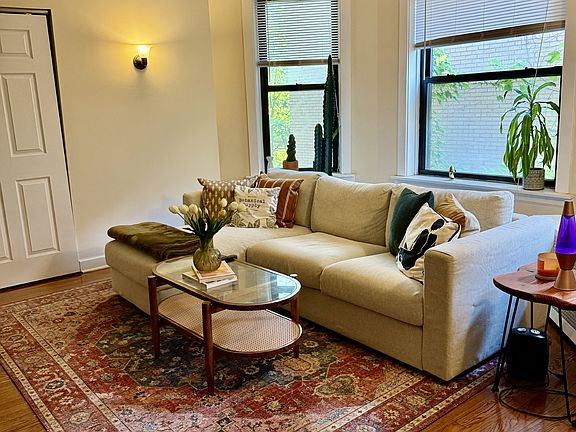 2nd image of 1350 W Hood Ave #1A