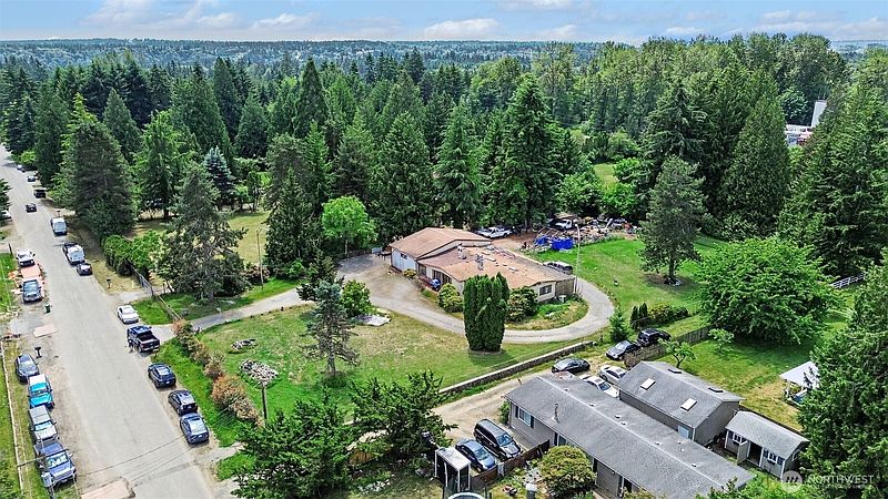 2nd image of 12909 158th Avenue SE