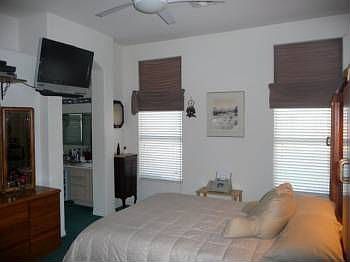 4th image of 2267 Bridle Wreath Ln