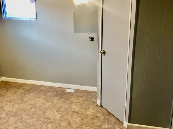 (undisclosed Address), Leadville, CO 80461