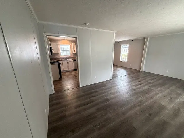 39 Parakeet Hill Dr #154 — Photo 5