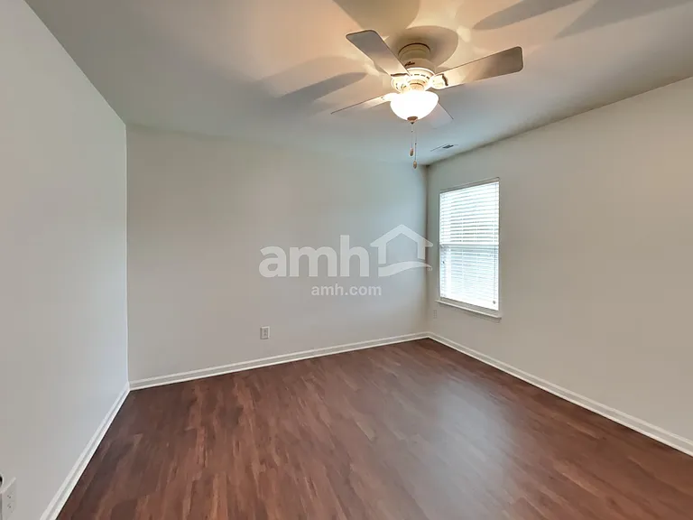 16314 Raptor Ct — Photo 17