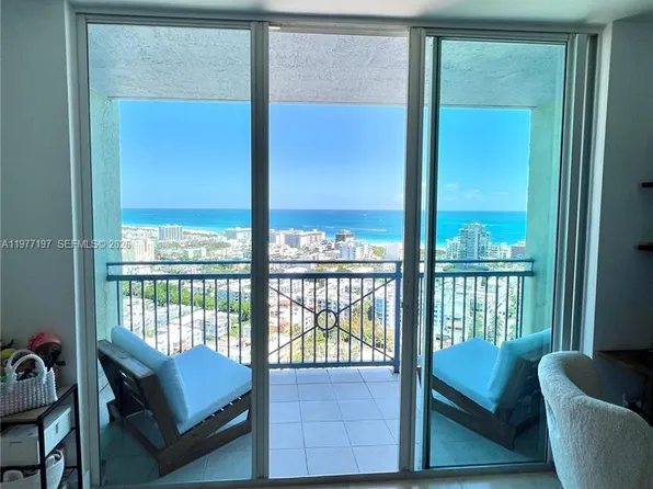 90 Alton Rd, Miami Beach, FL