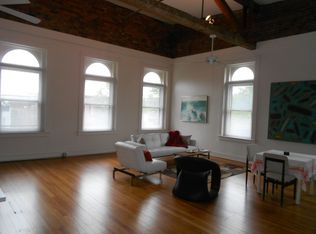 218 N Madison St #A, Richmond, VA 23220