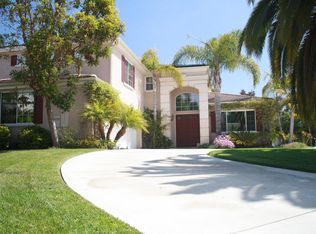 1435 Arbor Ct, Encinitas, CA 92024