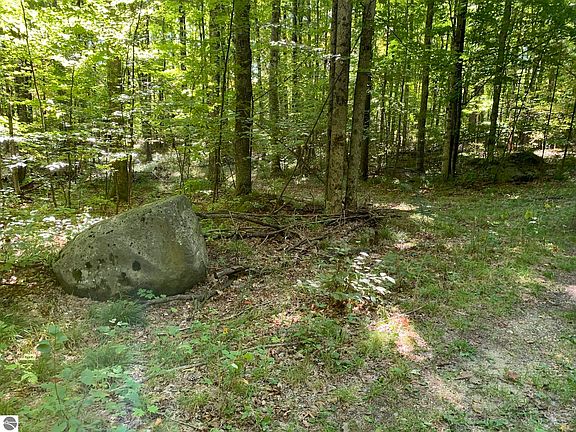 2nd image of PARCEL L Snowshoe Ln NW
