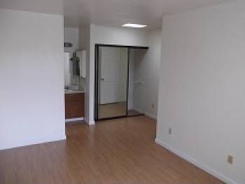 5th image of 4525 Georgia St APT 7