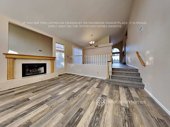 5th image of 2806 Via Bel Mondo St