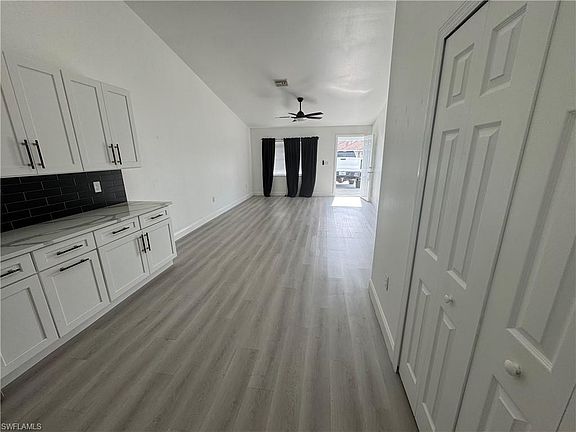 2nd image of 7296 Pebble Beach Rd