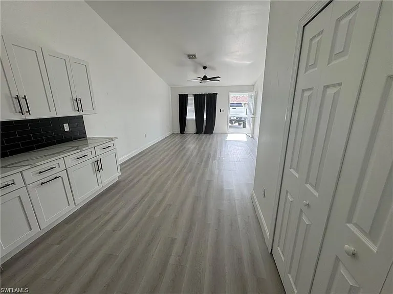 7296 Pebble Beach Rd — Photo 2